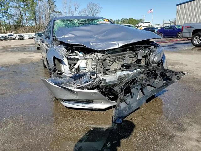 2020 Honda Accord - Image 13