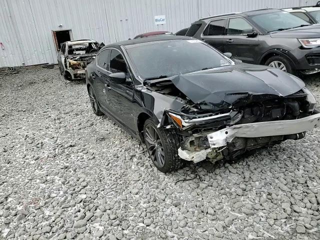 2021 Acura ILX - Image 13