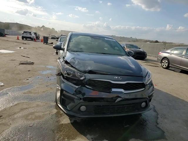 2019 Kia Forte - Image 14