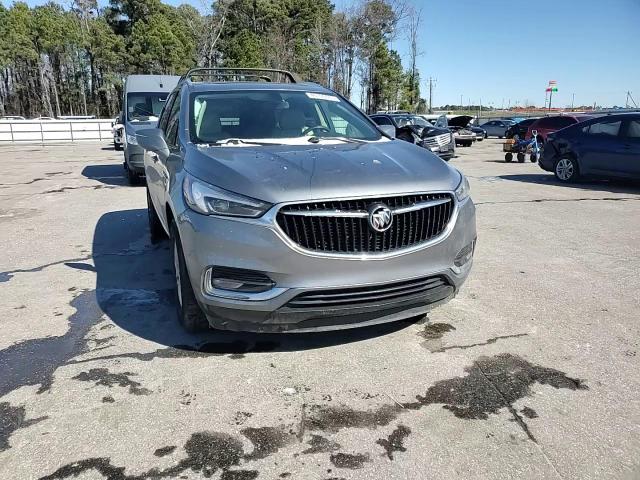 2018 Buick Enclave - Image 10