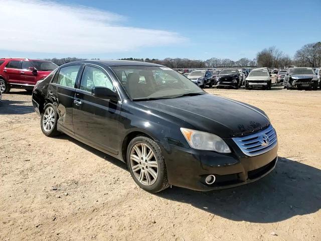 2008 Toyota Avalon - Image 11