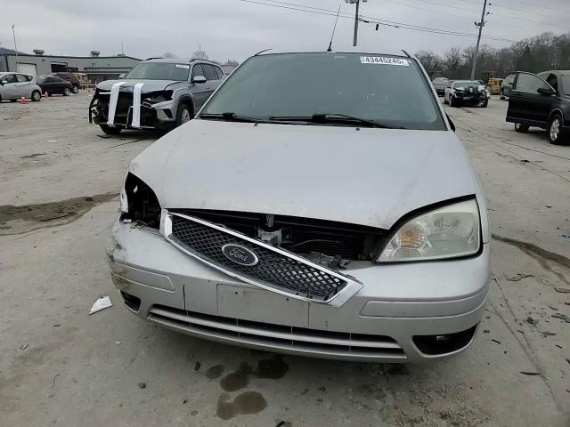 2006 Ford Focus - Image 10