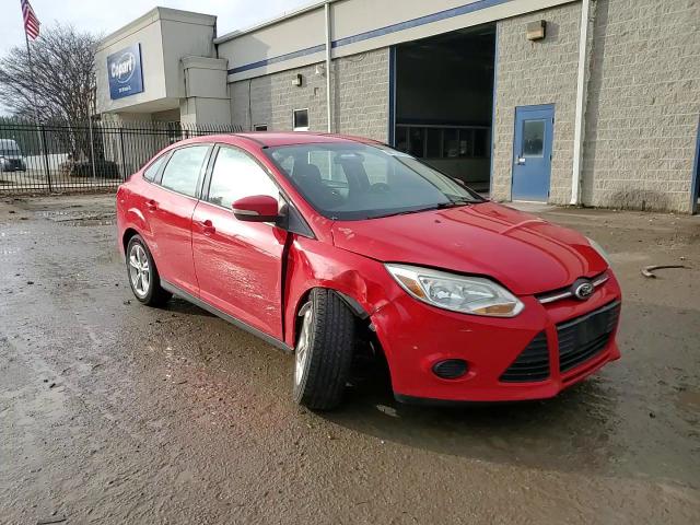 2013 Ford Focus - Image 11