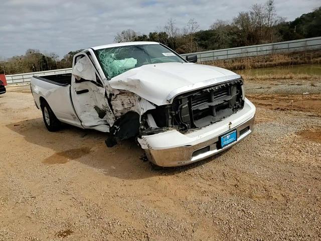 2019 RAM 1500 - Image 10