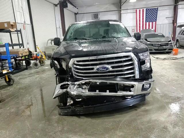 2017 Ford F-150 - Image 13