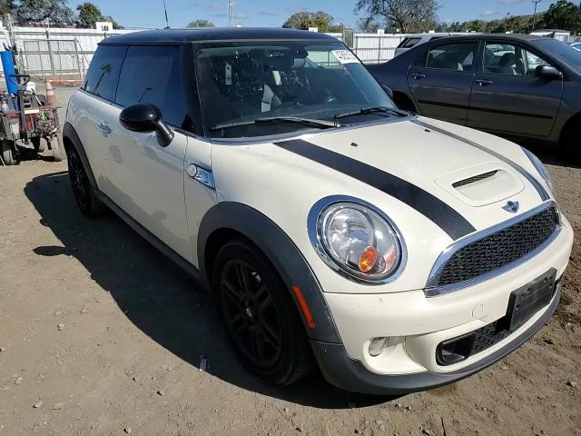 2013 MINI Cooper - Image 10