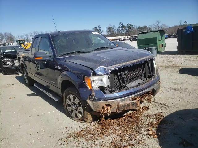 2011 Ford F-150 - Image 11