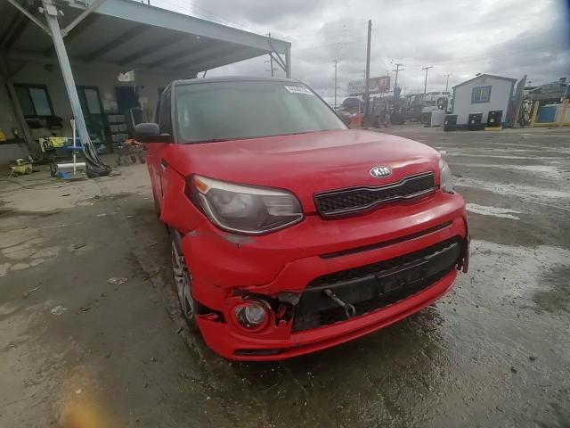 2019 Kia Soul - Image 11