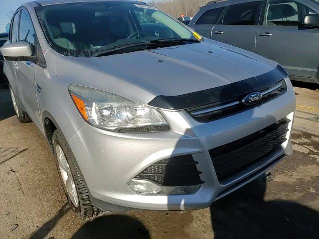 2013 Ford Escape - Image 14