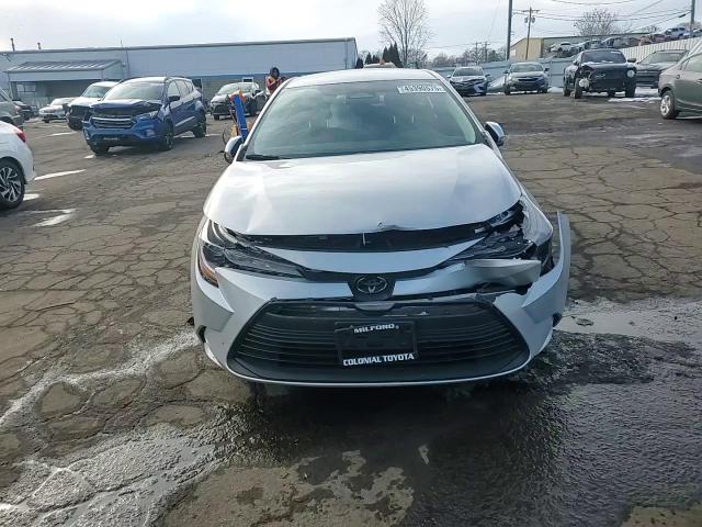 2024 Toyota Corolla - Image 10