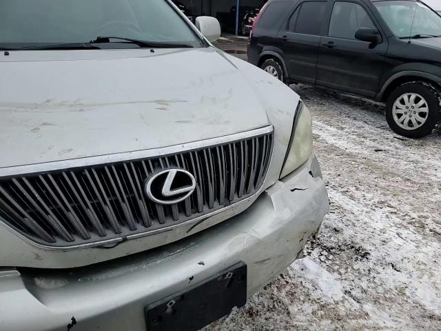 2005 Lexus RX - Image 12