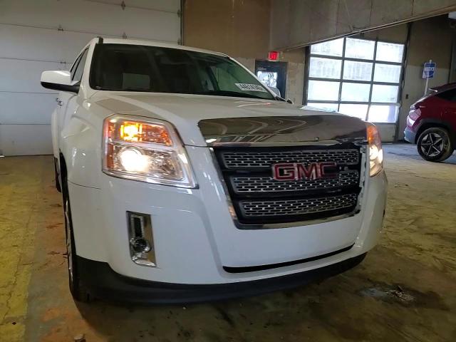2013 GMC Terrain - Image 11