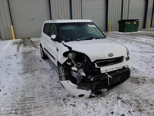 2013 Kia Soul - Image 12
