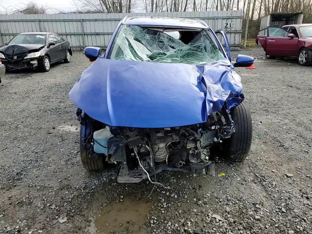 2019 Honda HR-V - Image 12
