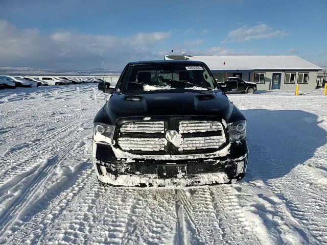 2013 RAM 1500 - Image 11