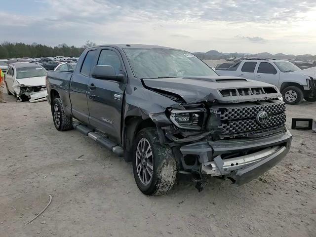 2019 Toyota Tundra - Image 11