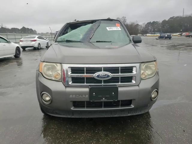 2011 Ford Escape - Image 11