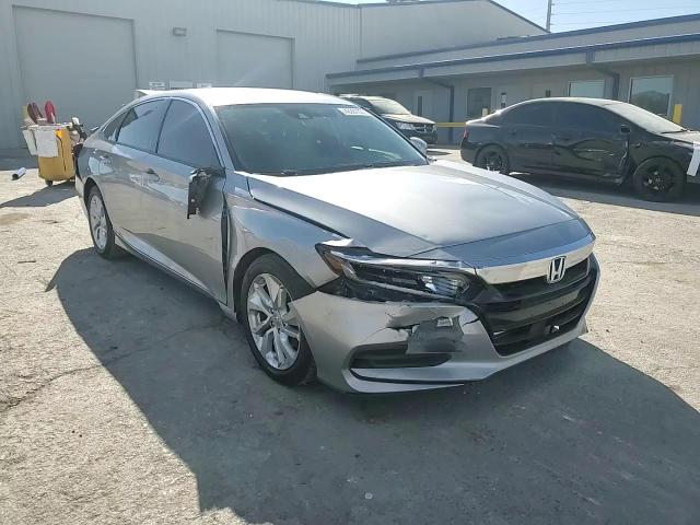 2020 Honda Accord - Image 13