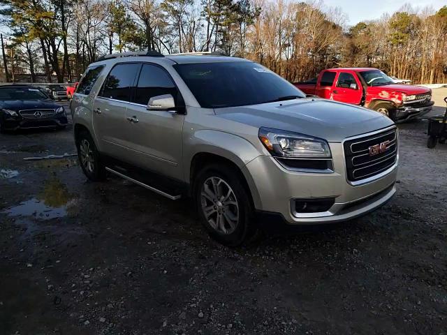 2015 GMC Acadia - Image 14