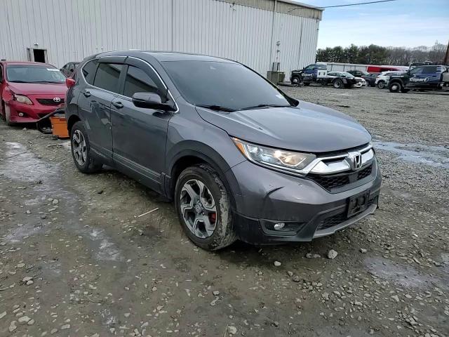 2019 Honda CR-V - Image 14