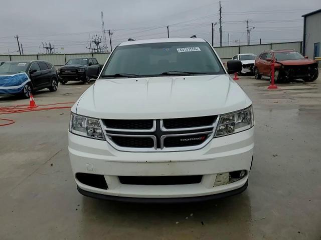 2016 Dodge Journey - Image 14
