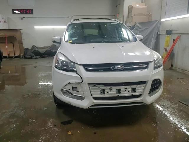 2014 Ford Escape - Image 13