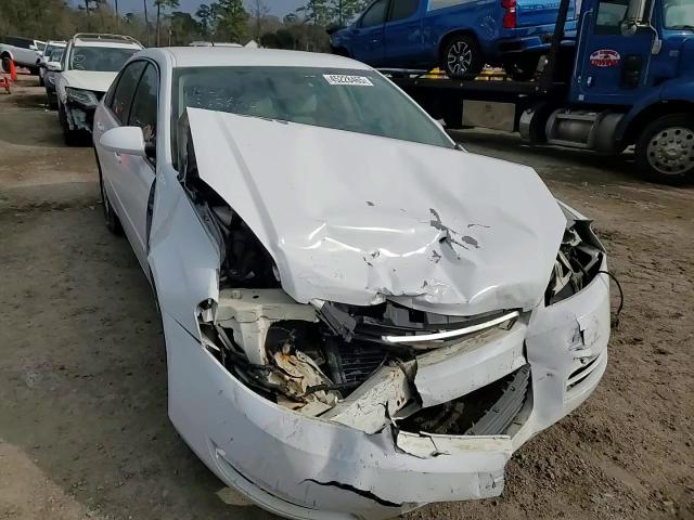 2006 Chevrolet Impala - Image 11