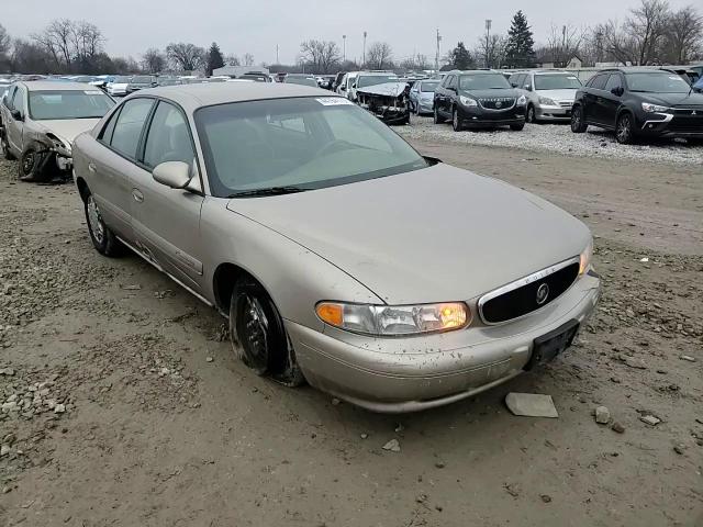 2002 Buick Century - Image 11