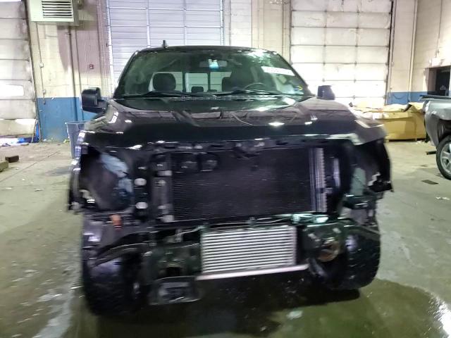 2019 Ford F-150 - Image 14