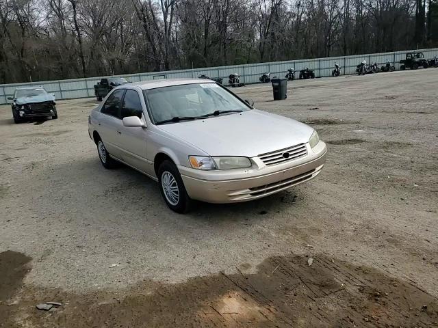 1999 Toyota Camry - Image 11