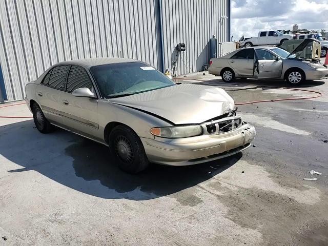 2002 Buick Century - Image 11