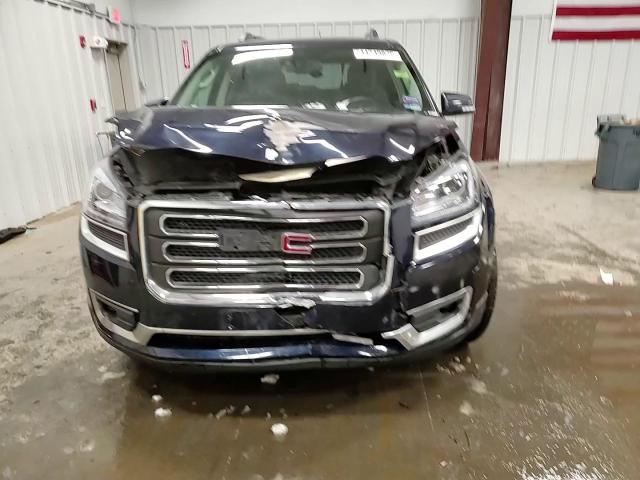 2015 GMC Acadia - Image 11