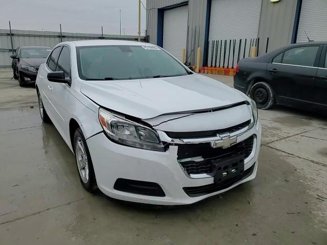 2014 Chevrolet Malibu - Image 13