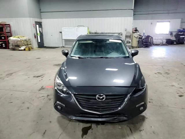 2016 Mazda 3 - Image 10