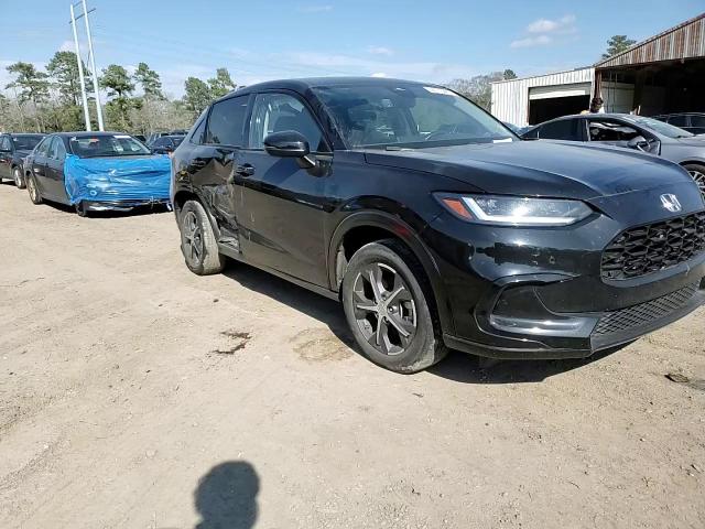 2023 Honda HR-V - Image 12