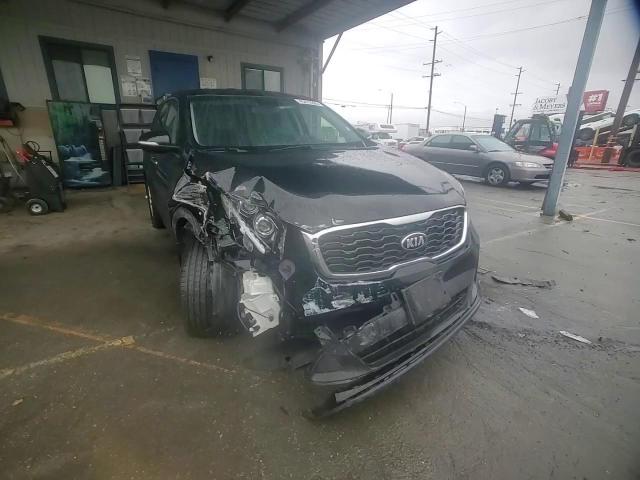 2019 Kia Sorento - Image 11