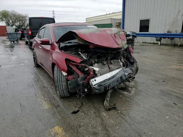 2013 Nissan Altima - Image 13