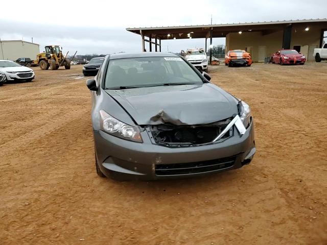 2010 Honda Accord - Image 11