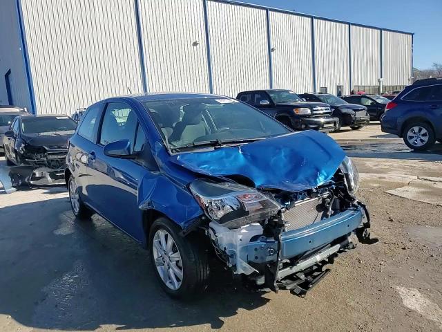 2015 Toyota Yaris - Image 14