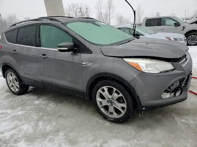 2013 Ford Escape - Image 13