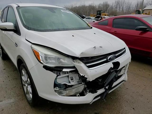 2013 Ford Escape - Image 14