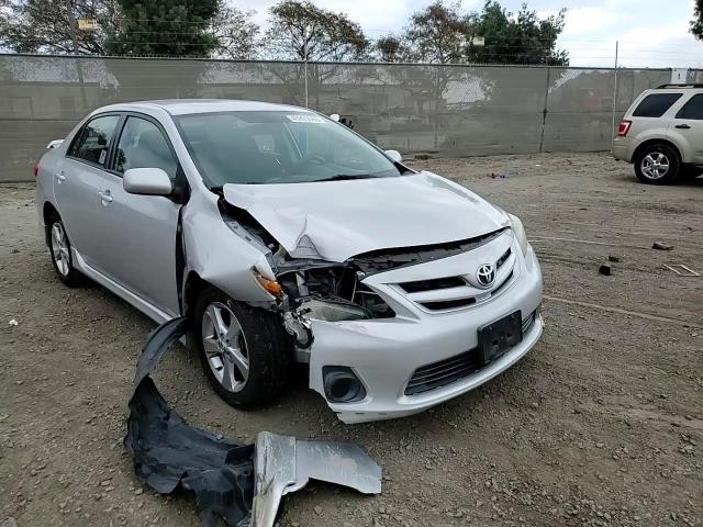 2011 Toyota Corolla - Image 10