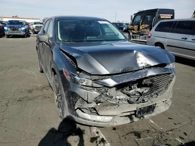 2018 Mazda CX-5 - Image 10