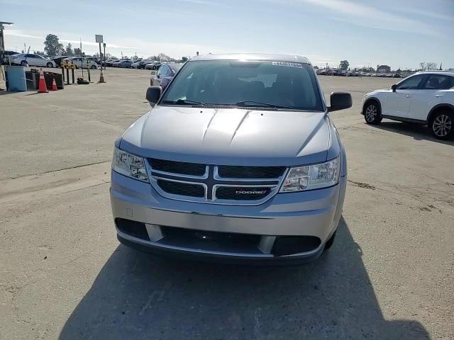 2015 Dodge Journey - Image 12