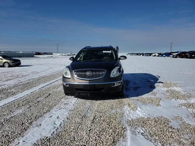 2012 Buick Enclave - Image 14