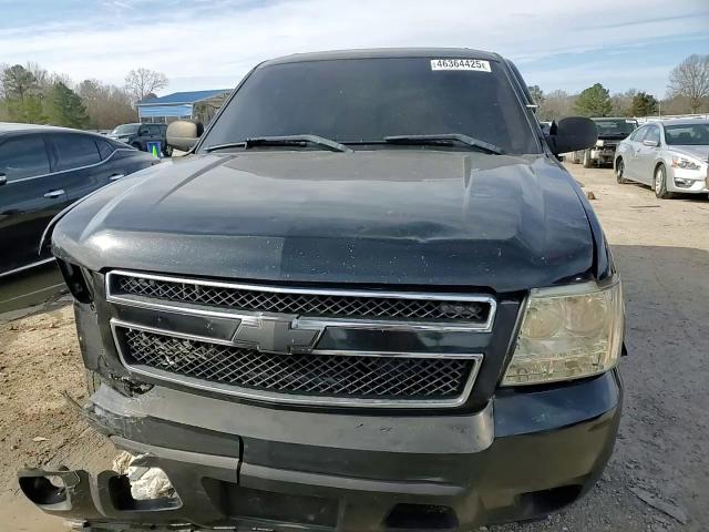 2013 Chevrolet Tahoe - Image 11