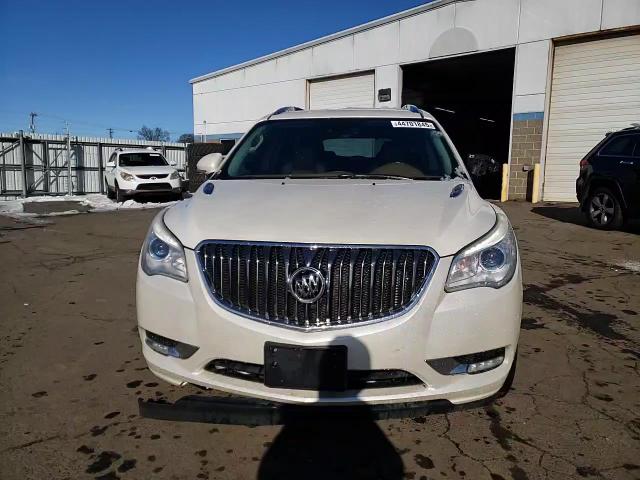 2015 Buick Enclave - Image 14