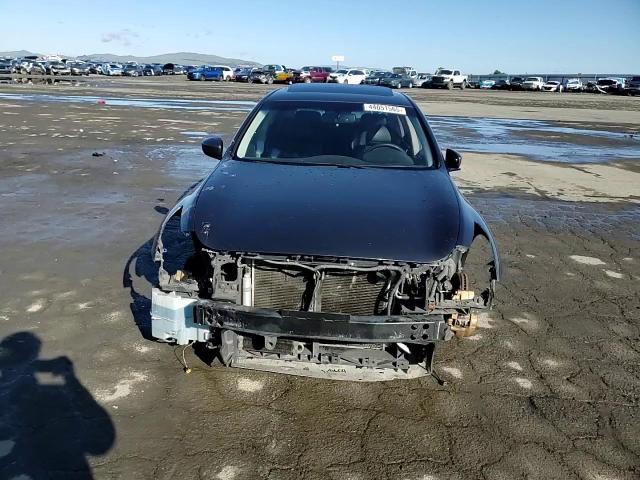 2010 Infiniti G - Image 11