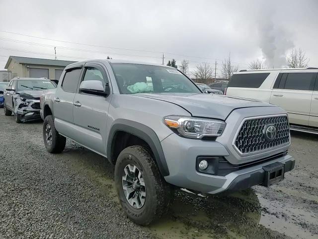 2019 Toyota Tacoma - Image 11