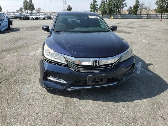 2016 Honda Accord - Image 10